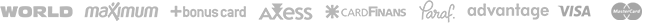 613229_24527123_fotoer_payment_icons.png